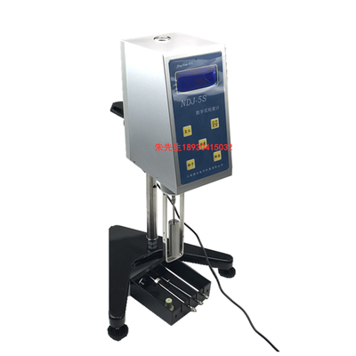 USAF1951分辨率板显微镜光学成像