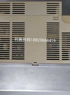 议价SGDB-15ADP  SGDB-15ADG   SGDB-15ADB 安川驱动器 现货供应