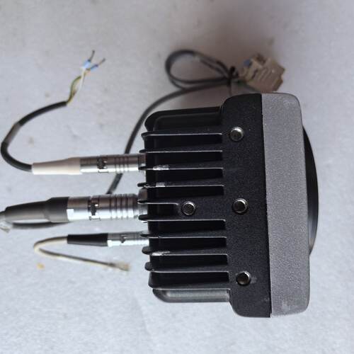 议价Lpsx 16750 Abb Used Used Disassembled Ut Condition Not G