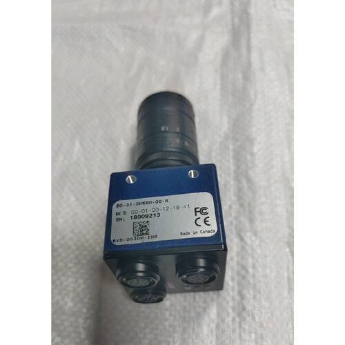 【议价-可维修】 达尔萨DAA BO-31-3HK60-00- /二手均有货