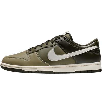 nike耐克运动鞋休闲鞋