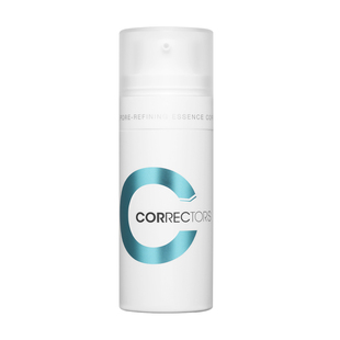 【双酸双A】科瑞肤毛孔精华3.0双酸a醇壬二酸控油收缩毛孔