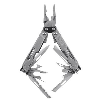 SOG索格PA系列多功能钳