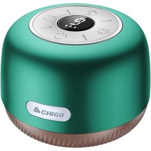 电动刮痧仪器全身通用经络刷家用疏通拔罐揉腹颈背部按摩神器