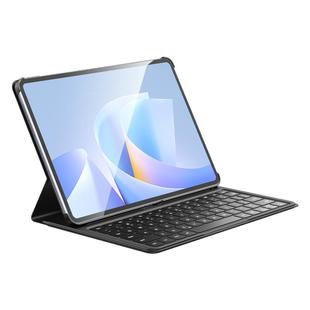 【键盘式双面夹】闪魔2026新款适用华为matepad11.5s平板蓝牙键盘air12智能磁吸pro.2一体四角全包轻薄保护套