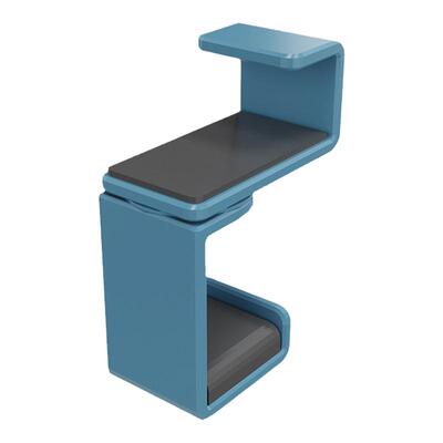 卓侧挂钩配件HAWORTH/海沃氏