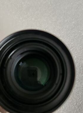 议价35Mm Industrial Lens 1-Inch Tart Area 10 Megapixels Manu