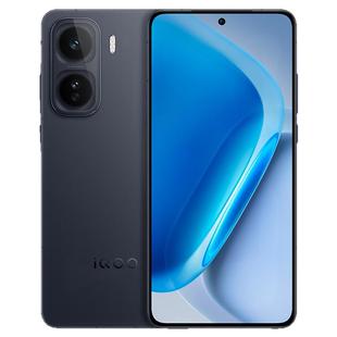 【国补至高立减15%】vivo iQOO Neo11新品骁龙8至尊版长续航国补手机官方正品iqooneo11游戏手机