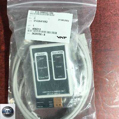 可维修LAM515088020100工业控制器带原包装
