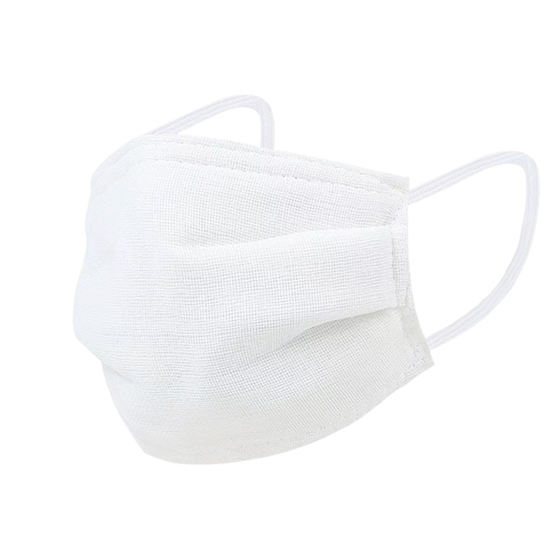纯棉纱布口罩劳保老式加厚可水洗秋冬防工业粉尘打磨透气厂家直销