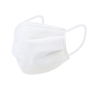 纯棉纱布口罩劳保老式加厚可水洗秋冬防工业粉尘打磨透气厂家直销