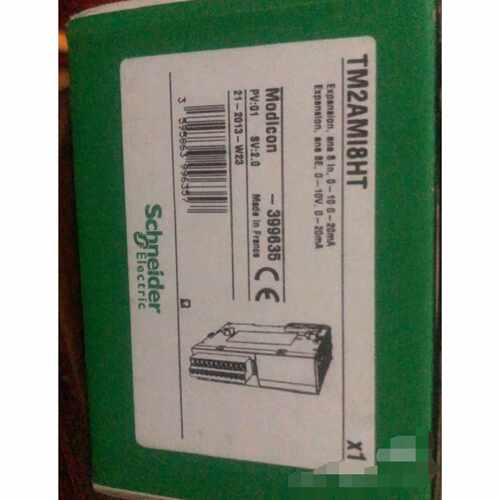 询价-TM2AMI8HT可维修