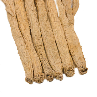 党参中药材包邮正品无硫原条干货可搭黄芪当归红枣枸杞组合煲汤料