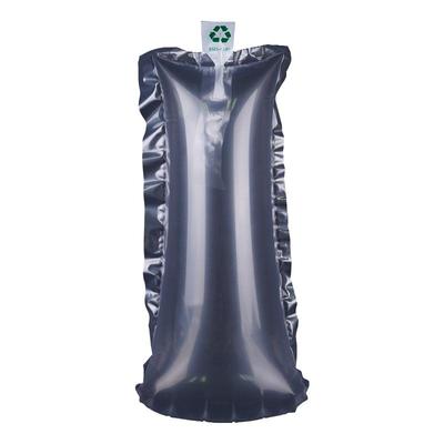 鞋靴半圆形鞋撑防变形充气袋