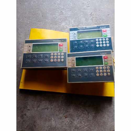 询价的XlNJE捷信OP330PoWER一DC243W