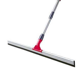 刮地板刮水器地刮卫生间地面刮刀刮地擦玻璃神器保洁清洁专业工具