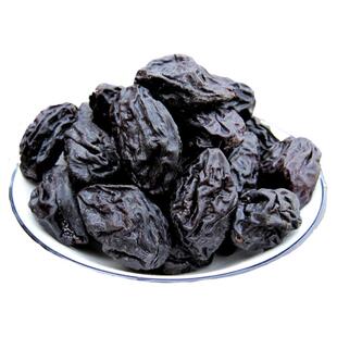新疆西梅干特产喀什西梅干孕妇孕期果干零食自然风干