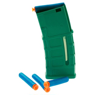 司马司俊精击SLR SR16 SI加长新款蛋夹器黑沙长短透明夹子文具盒