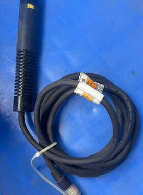 HOYA（豪雅）H-4VH-V2 UV-LED点光源照射—议价