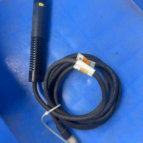 HOYA（豪雅）H-4VH-V2 UV-LED点光源照射—议价