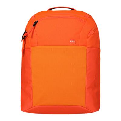 瑞典POCRaceBackpack50L背包