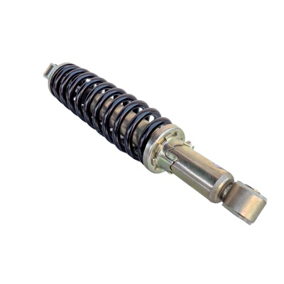 加重原厂超负重减震JXX