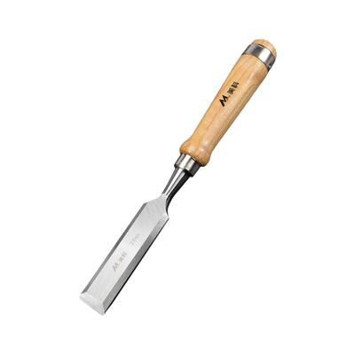 木工凿子铲刀雕刻开槽神器扁凿