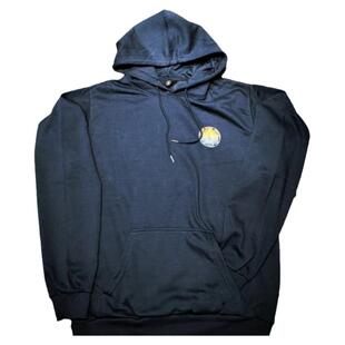 volcom钻石日款 单板滑雪帽衫卫衣 男女同款 清仓 5