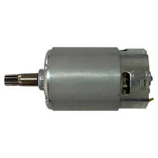 充电式电锤RS550电机家用多功能锂电冲击钻全铜线电机21V8齿