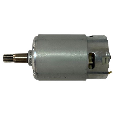 充电式电锤RS550电机家用多功能锂电冲击钻全铜线电机21V8齿