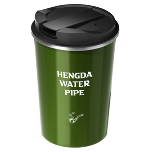 诤友新款烟水壶高级水烟壶过滤器水筒烟筒烟具随身水烟斗男士专用