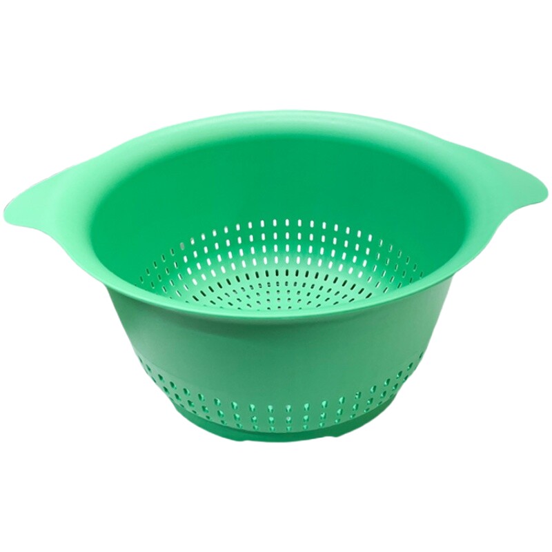 圆形滤水篮IKEA宜家厨房