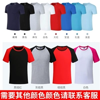 ----------------------------------------------------------------------------------------------------------------------------