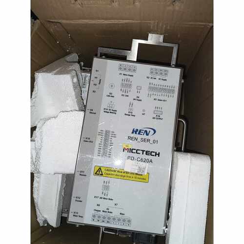 询价REN_SER_01       PD-C620A   漂亮