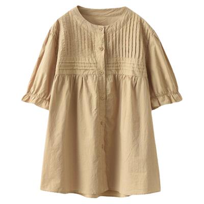 追流行趋势买风格新品