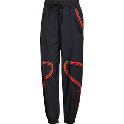 Adidas/阿迪达斯女子运动长裤