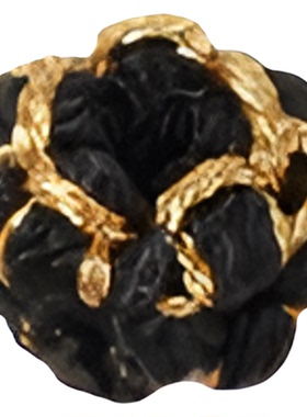 桃花结结实耐用手绳DIY材料配件