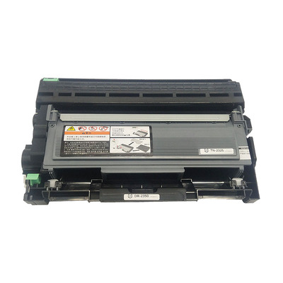 适用兄弟硒鼓DCP7080D/7080墨盒