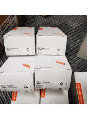 询议价FM KI503A KI505A KI507A KI5065传器