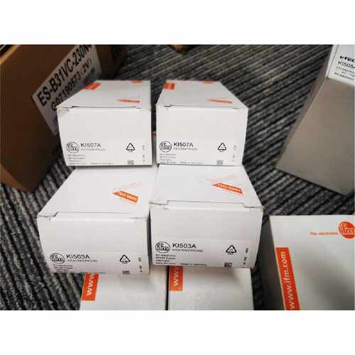询议价FM KI503A KI505A KI507A KI5065传器