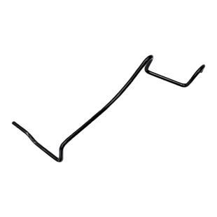 九号电动车原车配件电机线护线夹E110L/E125/E200p/one/MK2护线夹