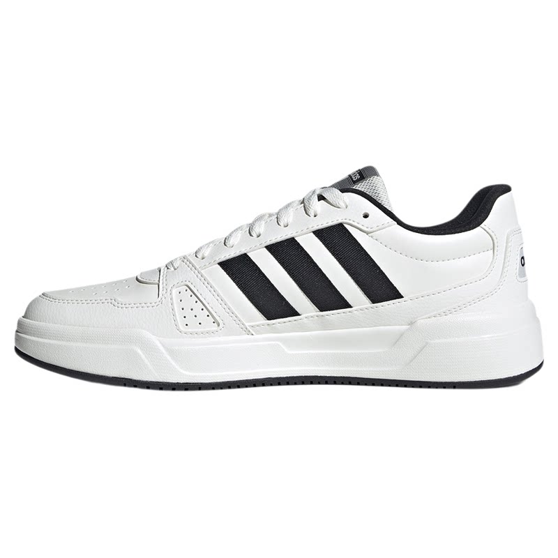 adidas阿迪达斯板鞋官方正品男鞋女鞋新款低帮运动小白鞋HP9426