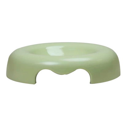 UnitedPets防滑宠物猫碗