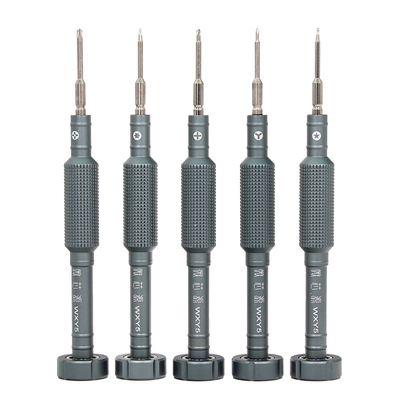 微芯源苹果手机维修螺丝刀