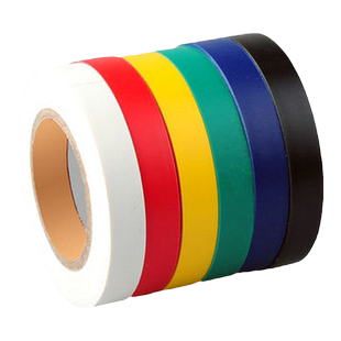 手胶封口胶带羽毛球拍网球拍壁球拍鱼竿吸汗缠带握把收口束口圈PU