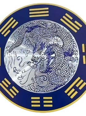 青龙牌贴水龙头上用贴自粘式式