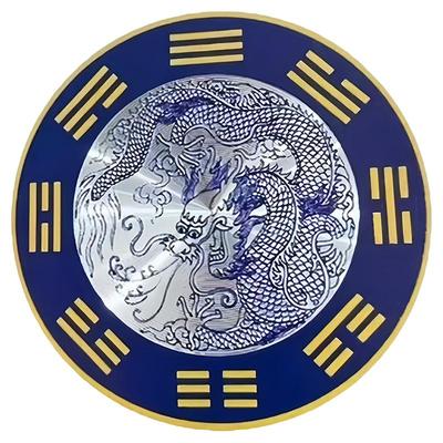 青龙牌贴水龙头上用贴自粘式式