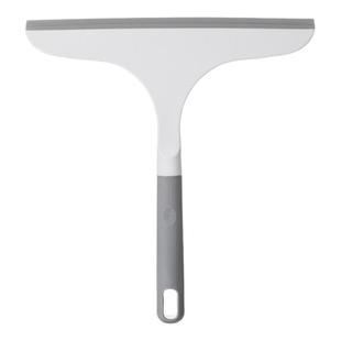 居家家刮玻璃神器擦窗器家用窗户专用刮水器玻璃清洁工具刮刀刮子