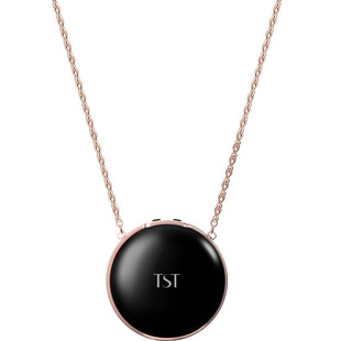 空气净化器项链挂脖式负离子随身带便携小二手烟雾霾甲醛细菌花粉