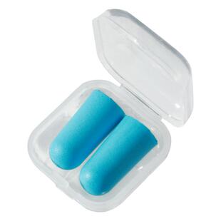 耳塞学生宿舍用品大全初高中生住校必备大学生开学寝室神器生活用